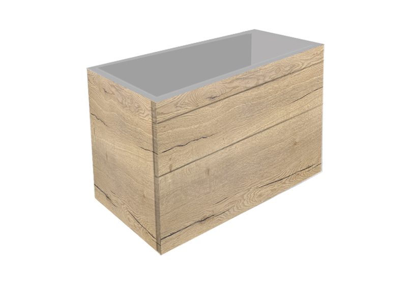 Product 8719323069213 image 1