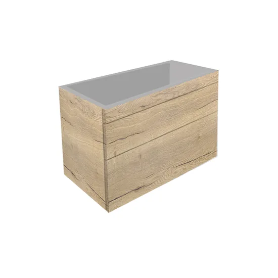 Product 8719323069213 image 1