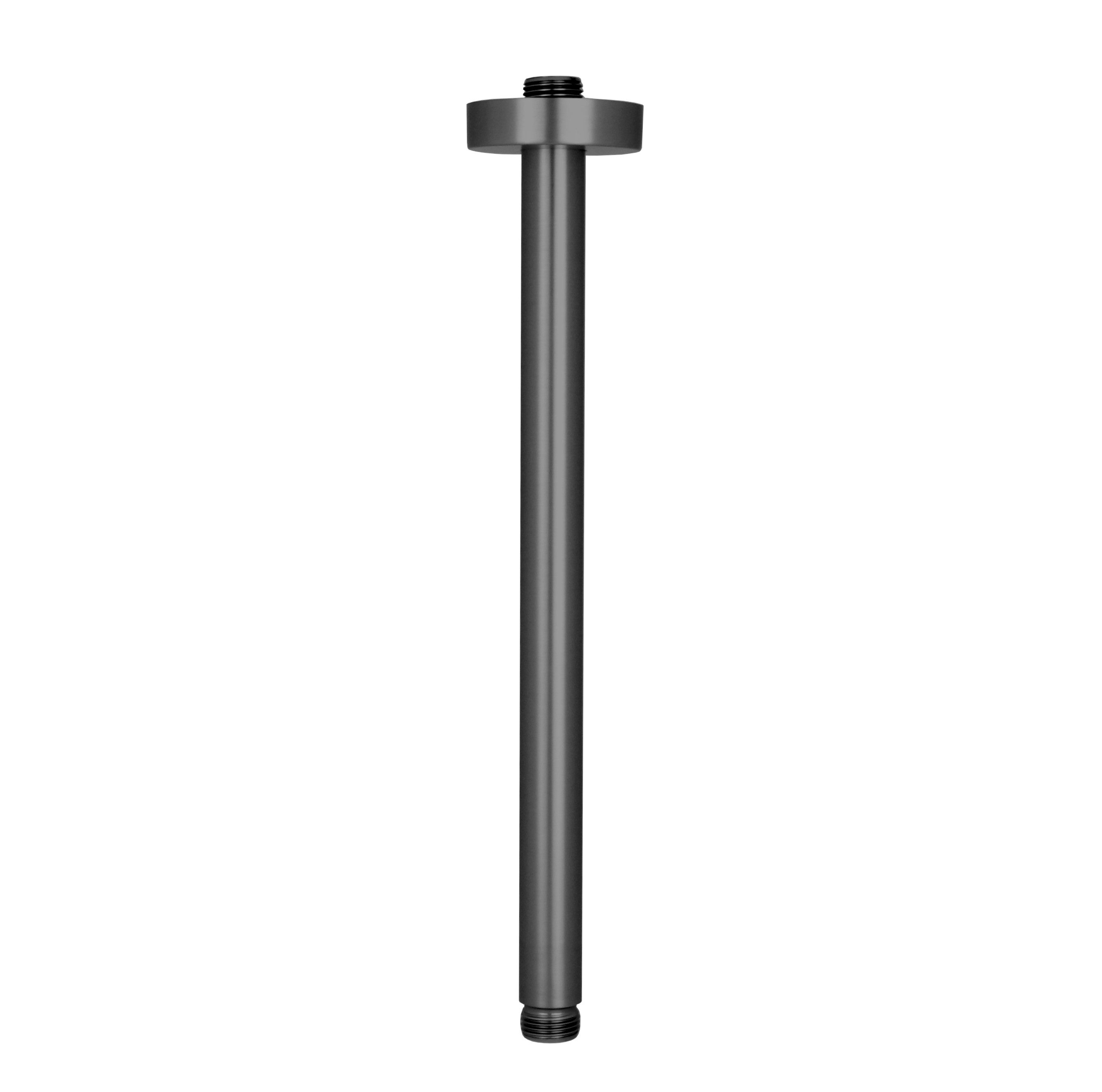 Product 8719323065291 image 1