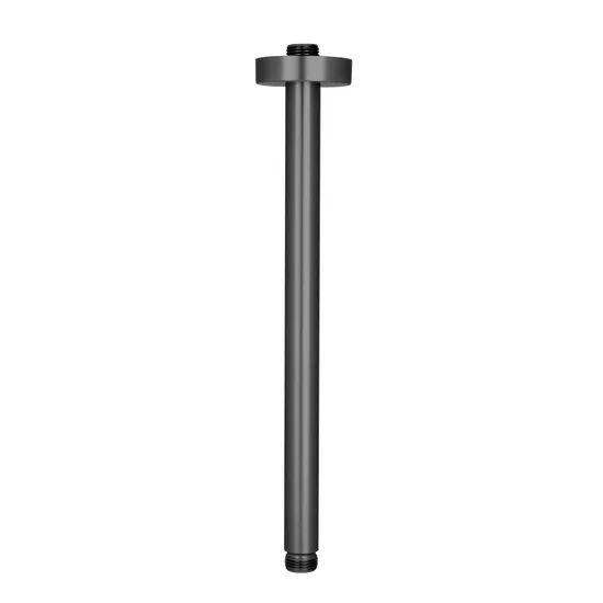 Product 8719323065291 image 1