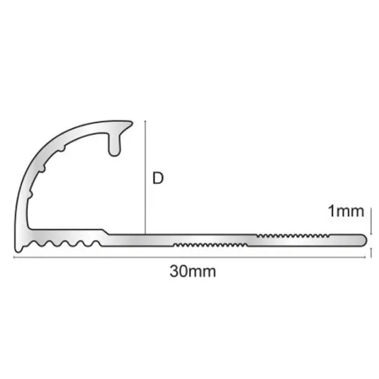 Product 5021378005676m4h image 2