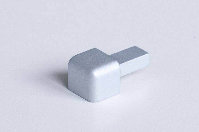 Product 5021378073958 image 1