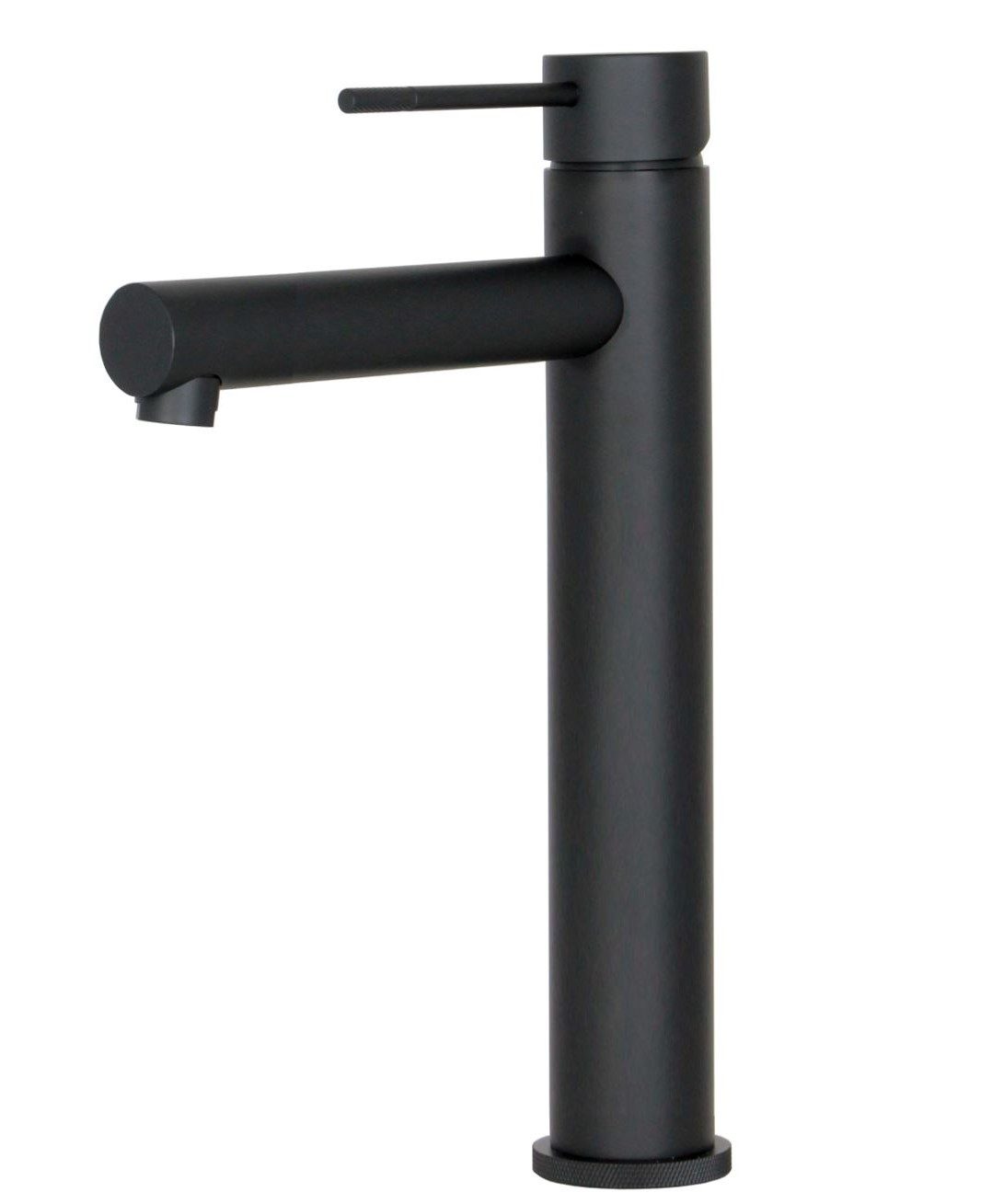 Product 8719323064829 image 1