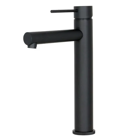 Product 8719323064829 image 1