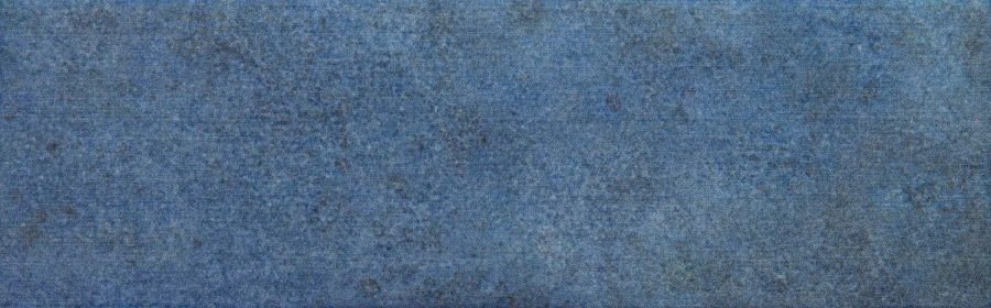Product 6153506176152 image 3