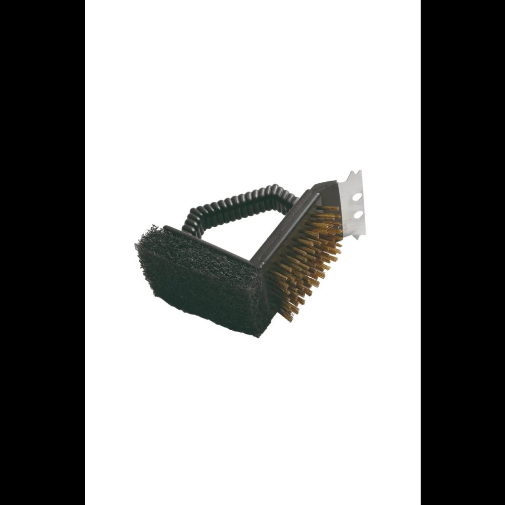Product 4000810002078 image 1
