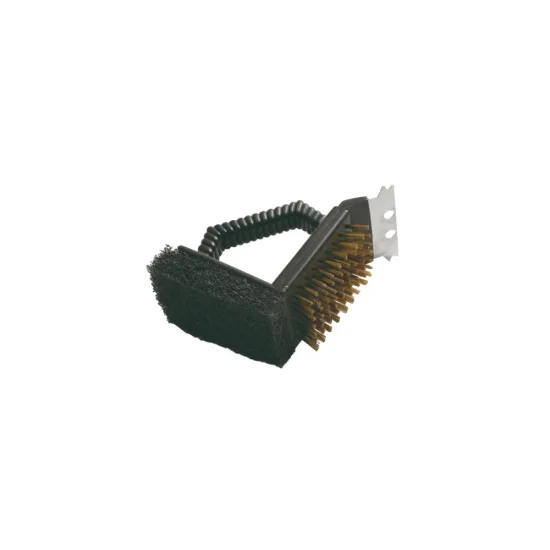 Product 4000810002078 image 1