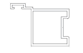 Product 8720791684907 image 2