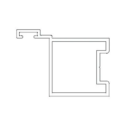 Product 8720791684907 image 2