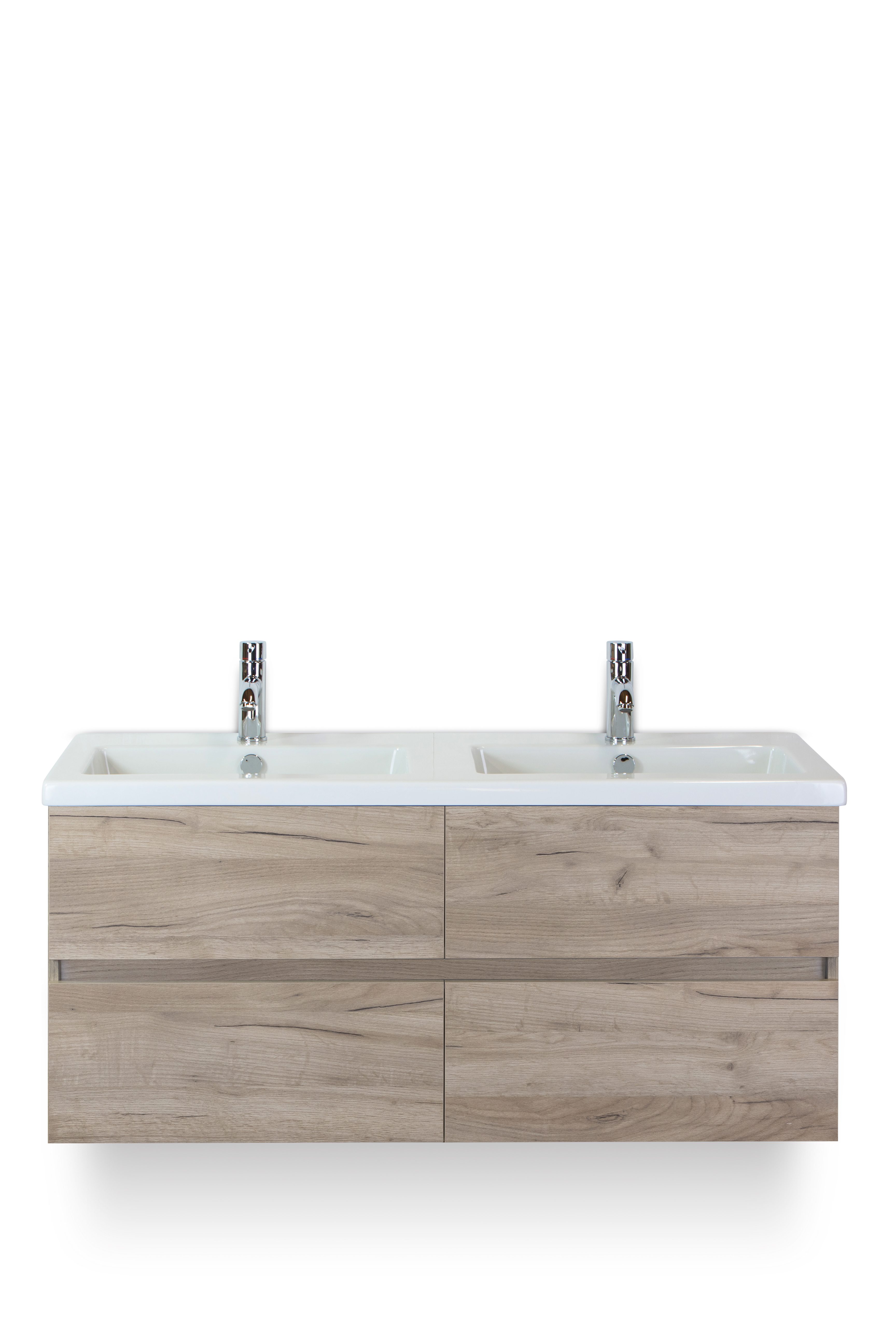 Product 817257 image 7