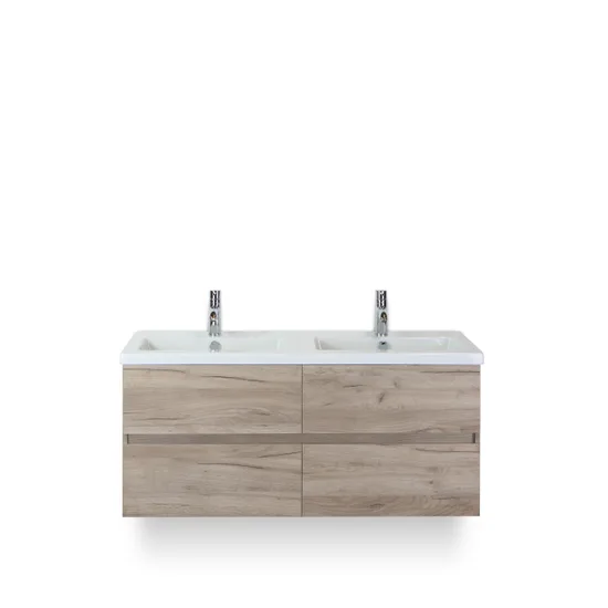 Product 817257 image 7