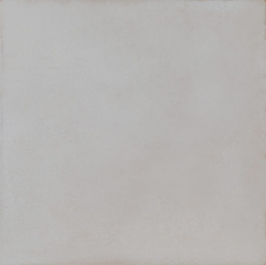 Product 6153503520590 image 1