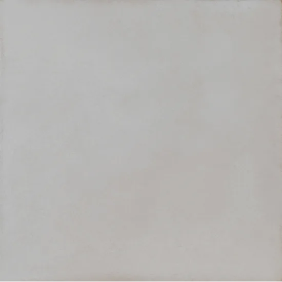 Product 6153503520590 image 1