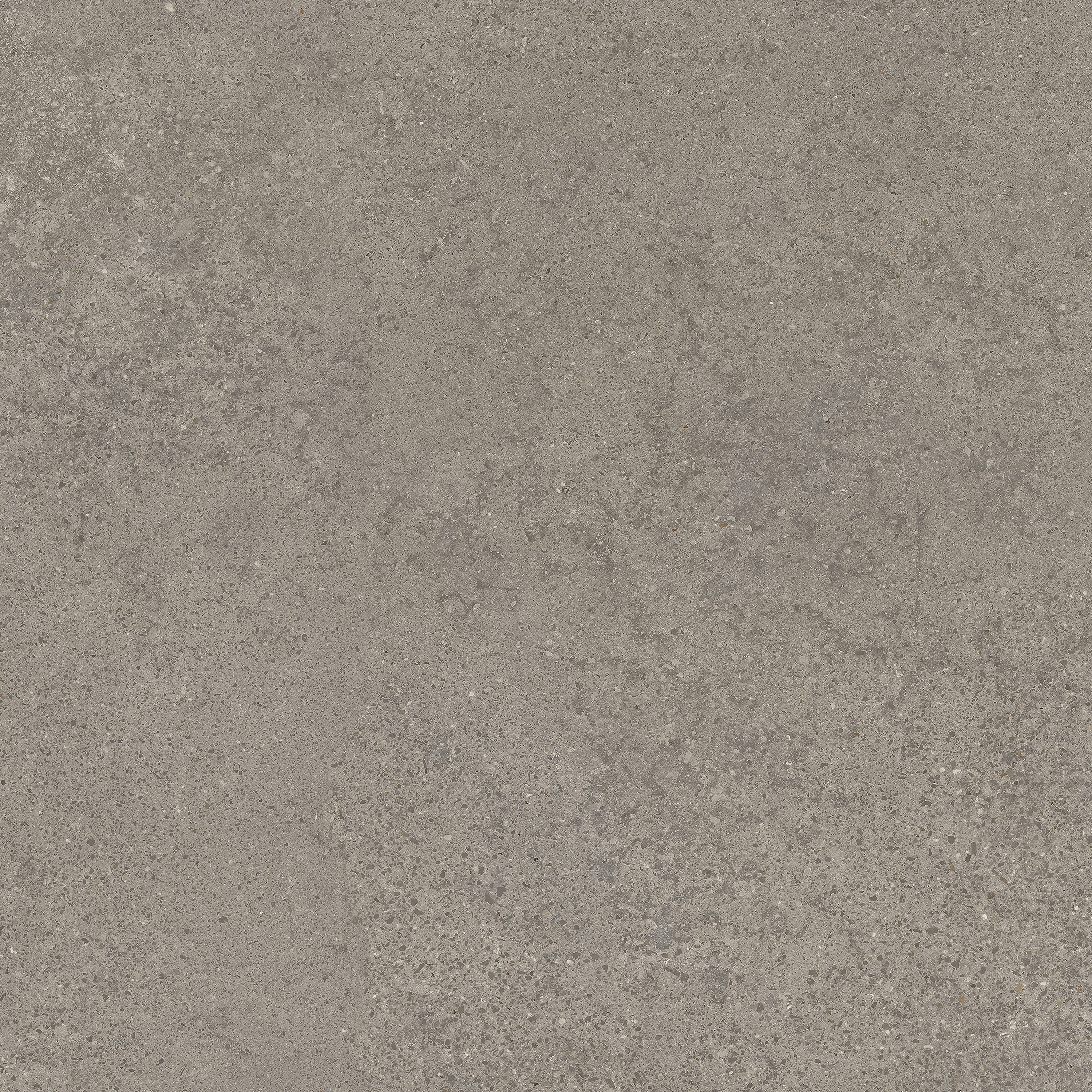 Product 8435382100789 image 1