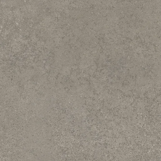 Product 8435382100789 image 1