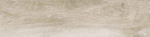 Product 8429991475772 image 1