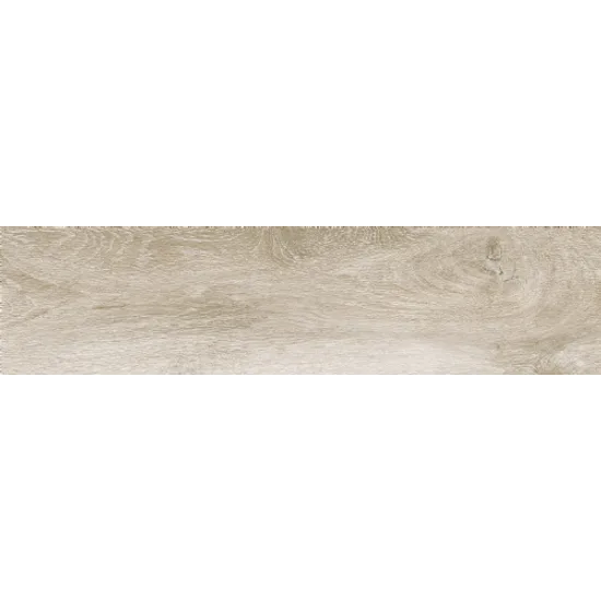 Product 8429991475772 image 1