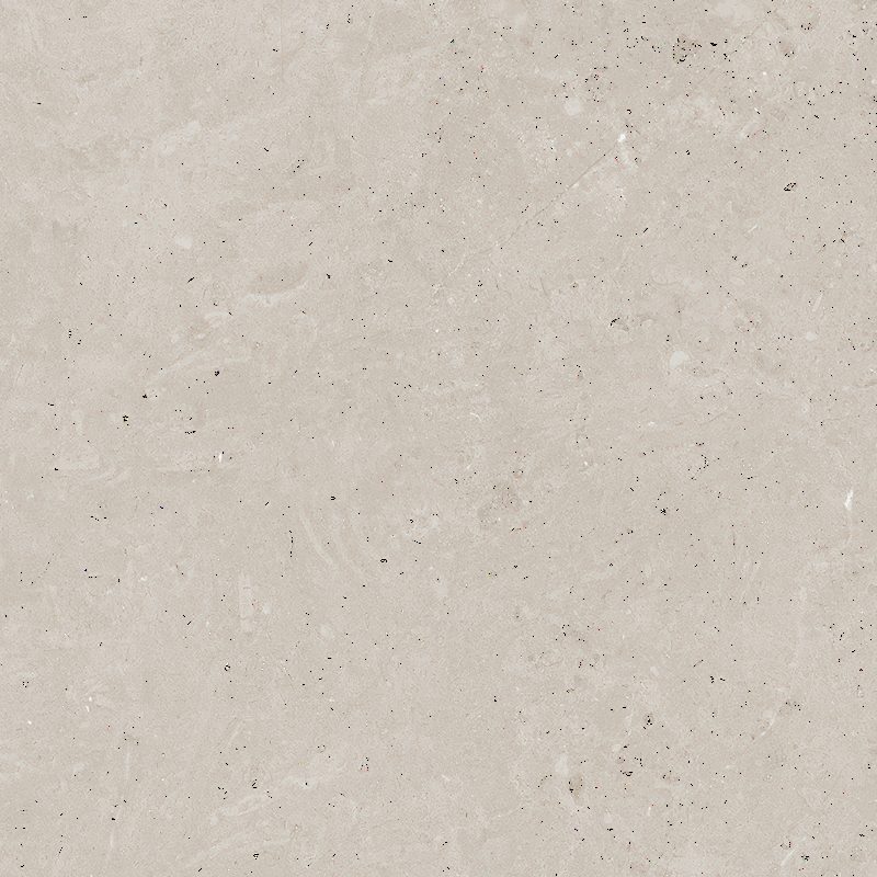 Product 6153500281265 image 2