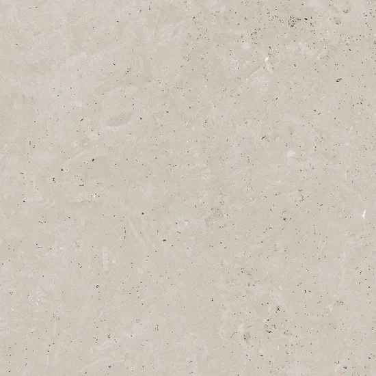 Product 6153500281265 image 2