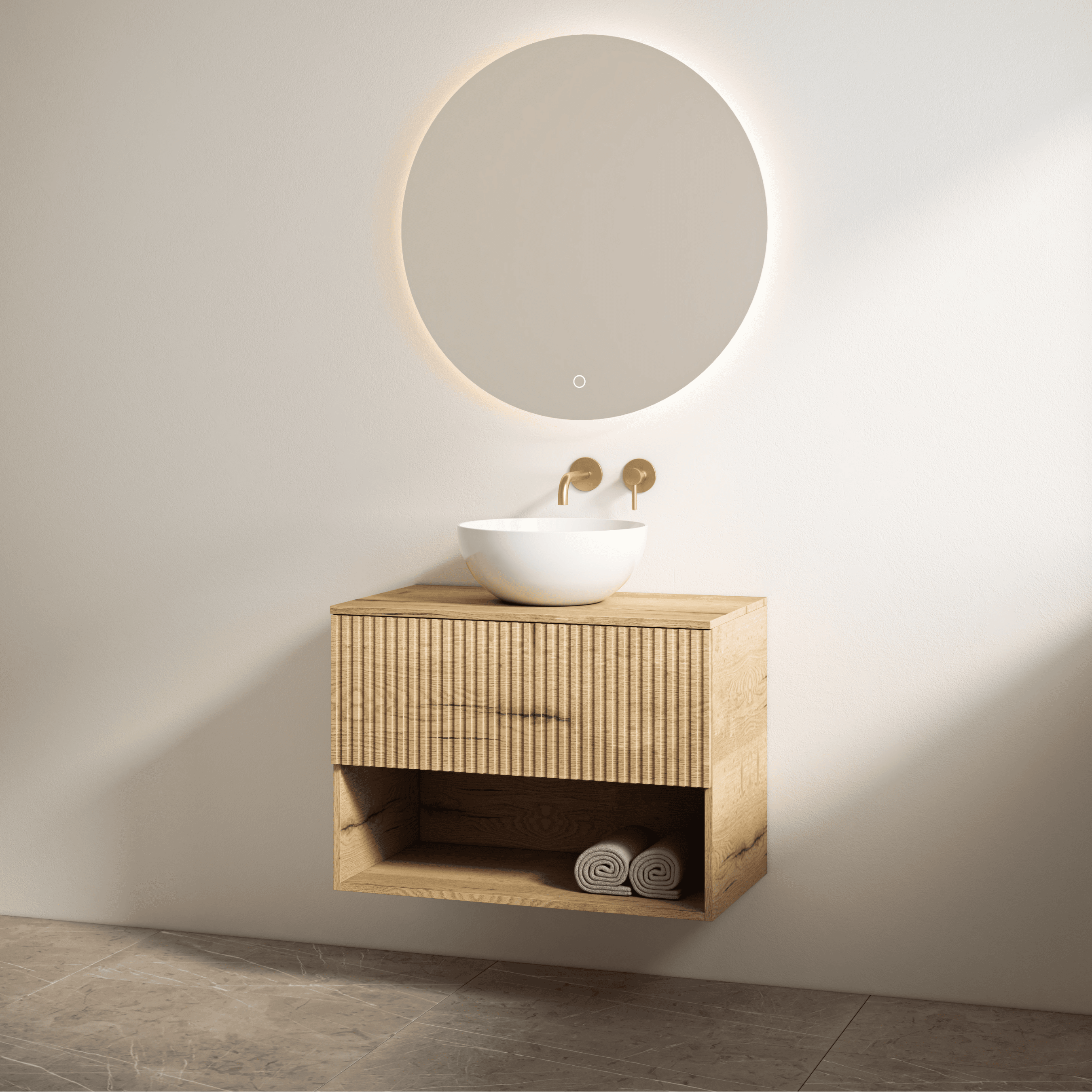 Product 8720791687434 image 3