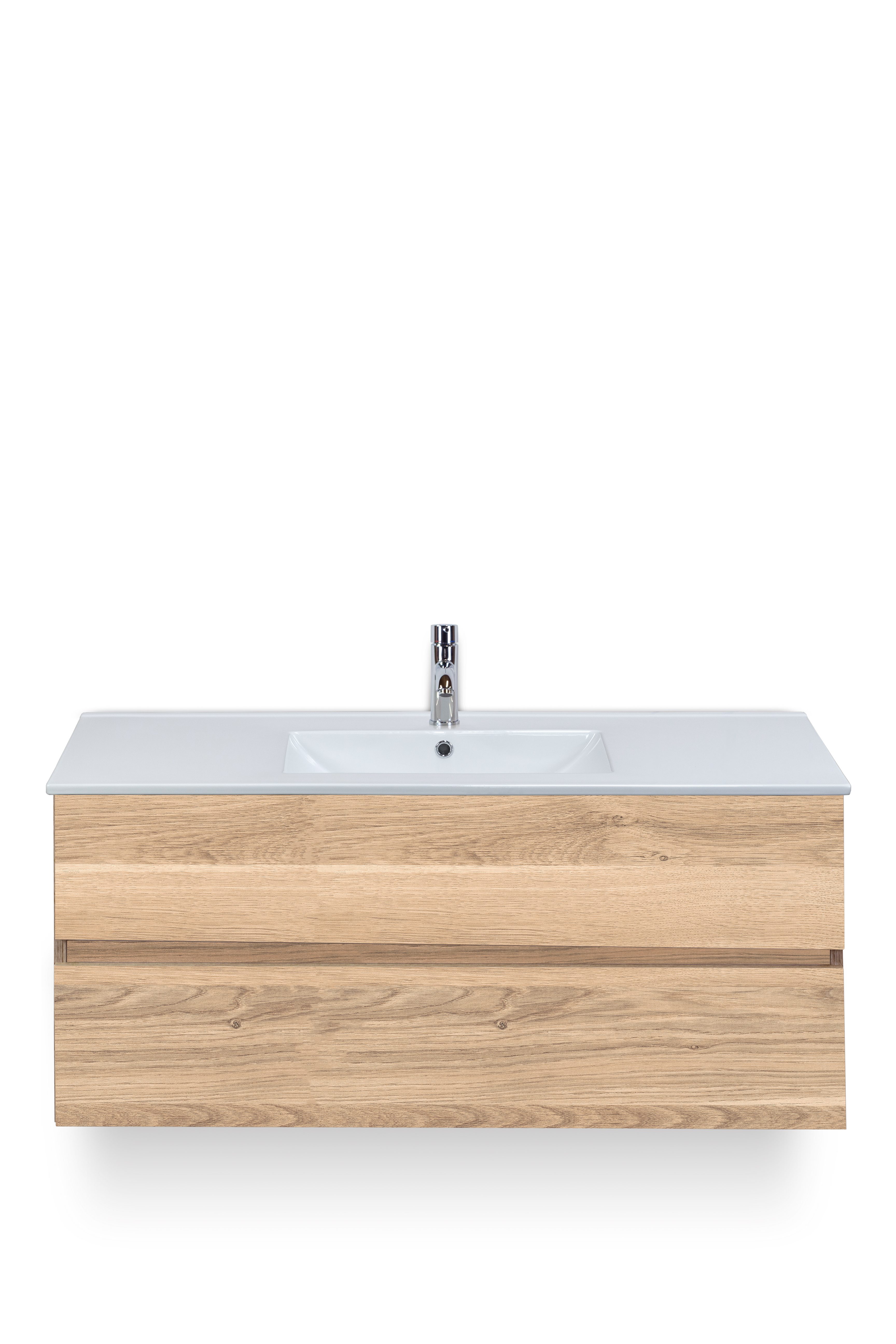 Product 817627 image 10