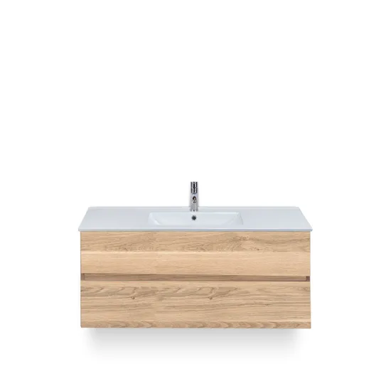 Product 817627 image 10