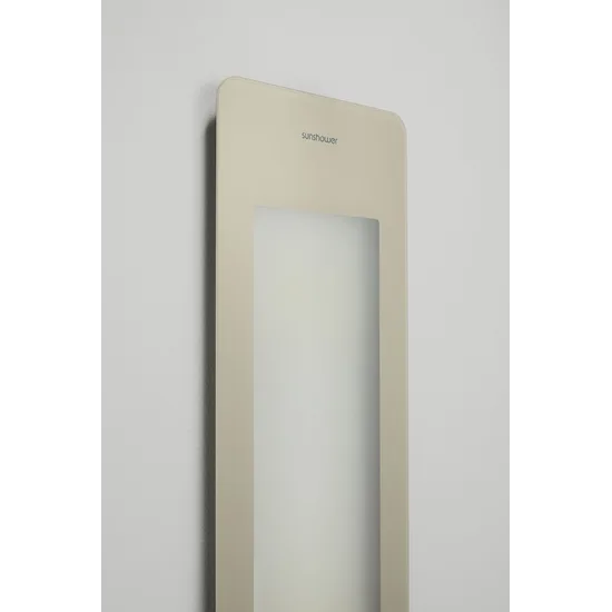 Product 8719689454777 image 5