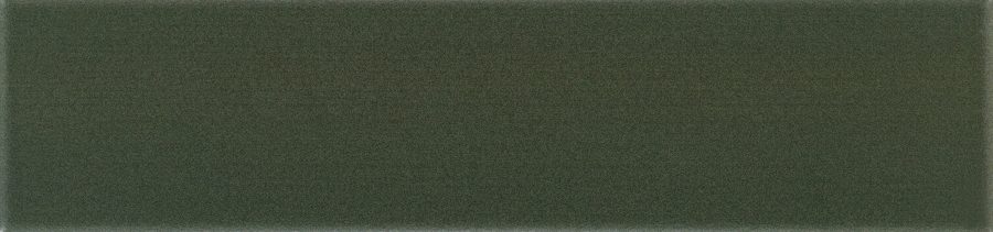 Product 6153507990924 image 6