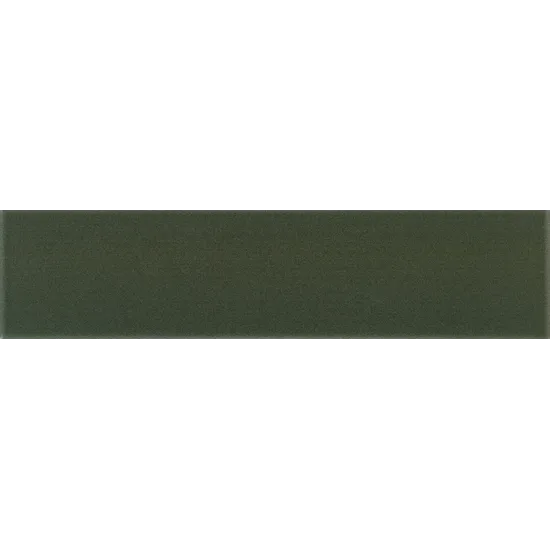 Product 6153507990924 image 6