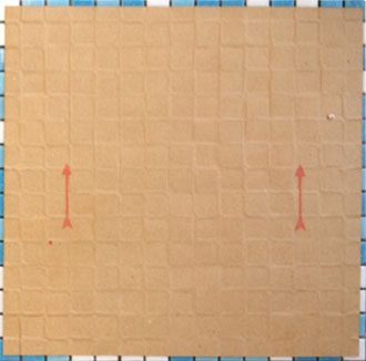 Product 8711674007432 image 3