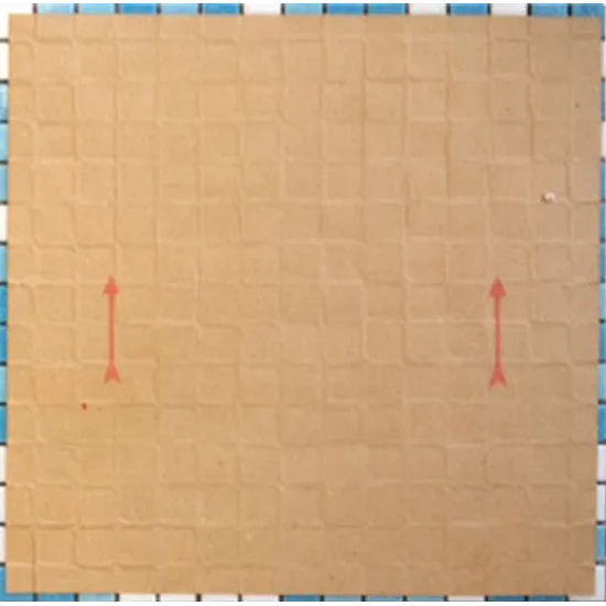 Product 8711674007432 image 3