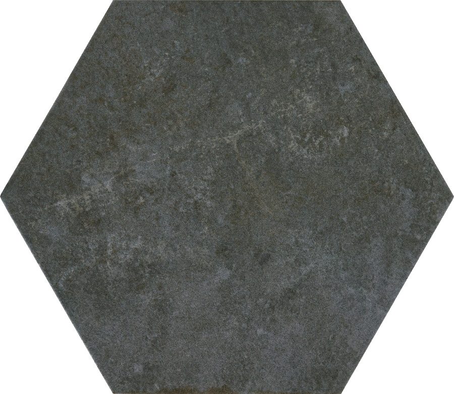Product 6153507343348 image 4