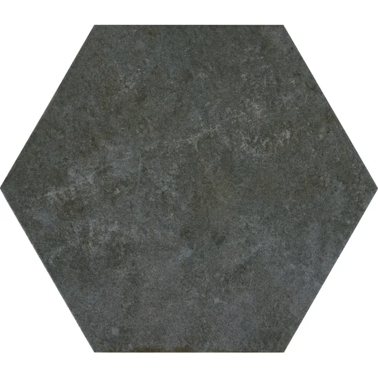 Product 6153507343348 image 4