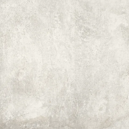 Product 8434459197783 image 7