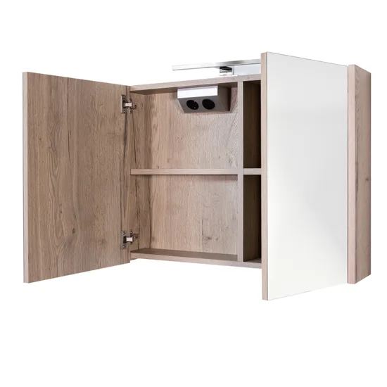 Product 8719323068957 image 3