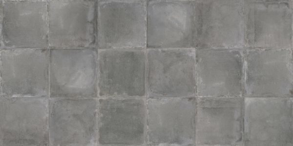 Product 5604429668817 image 5