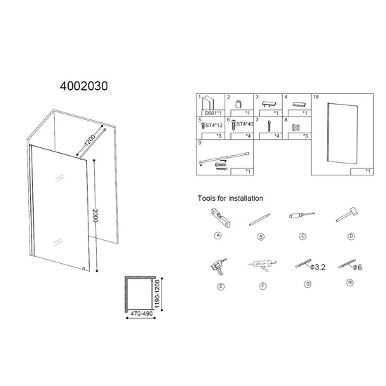 Product 8719323060227 image 5