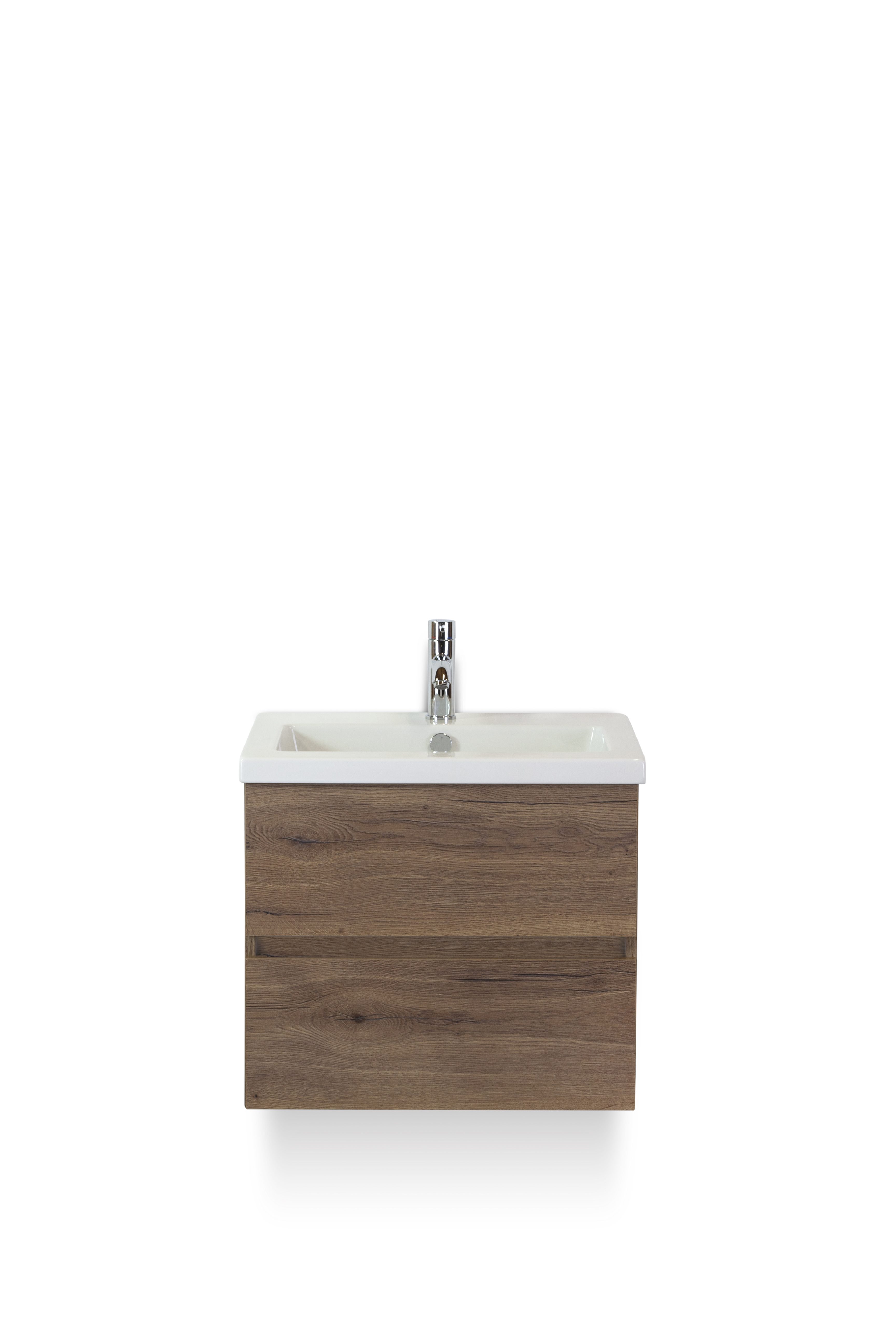 Product 817241 image 3