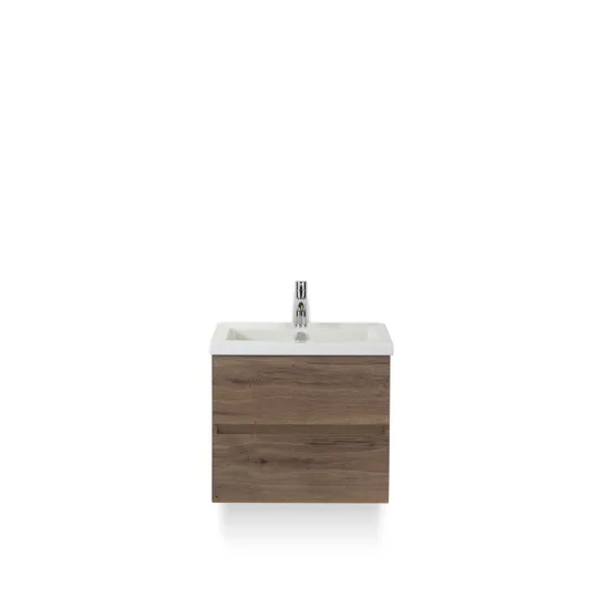 Product 817241 image 3