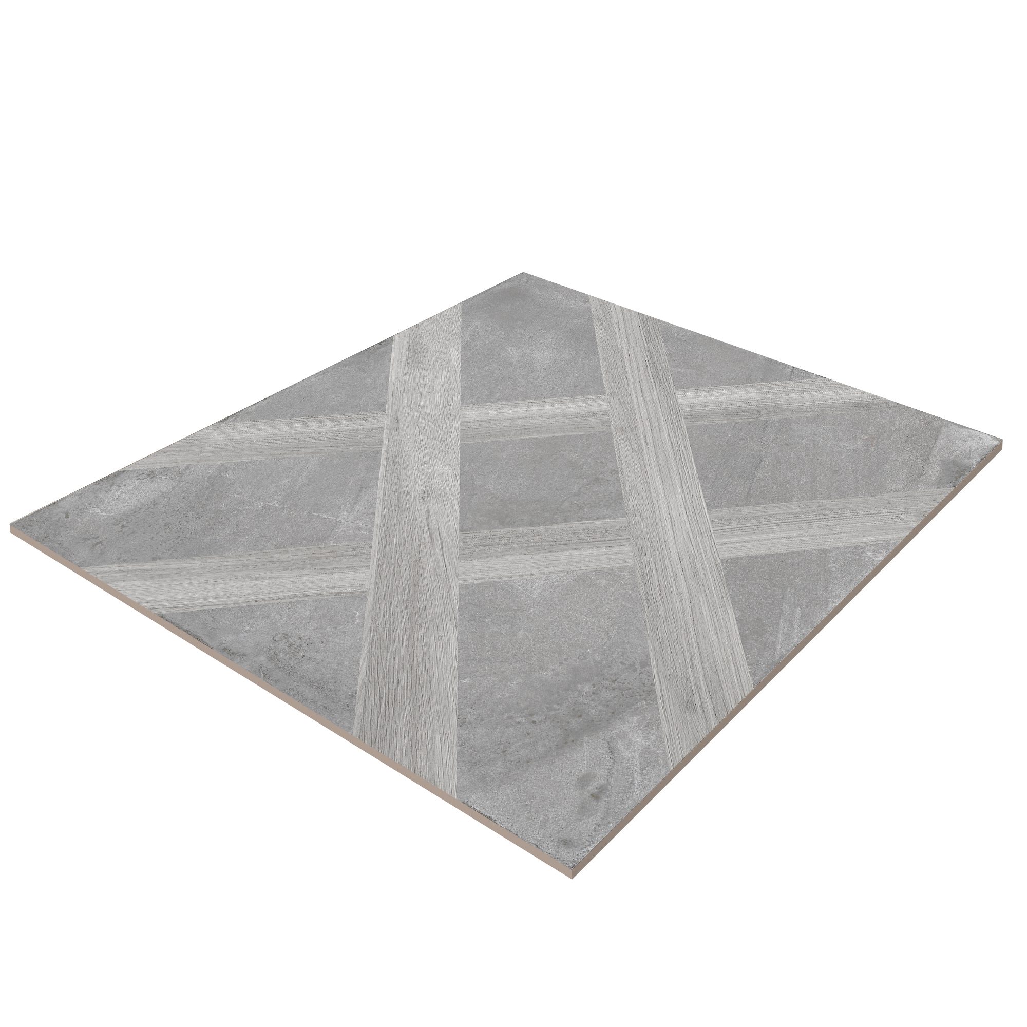 Product 8011634607932 image 7