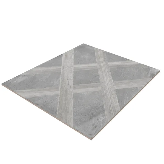 Product 8011634607932 image 7