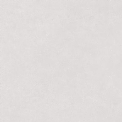 Product 8435382133350 image 1