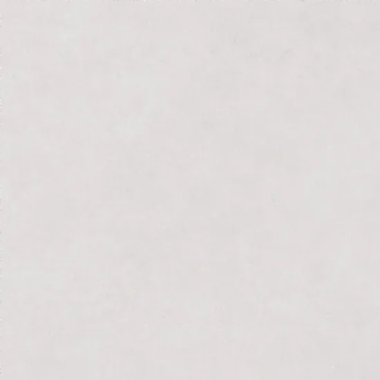 Product 8435382133350 image 1