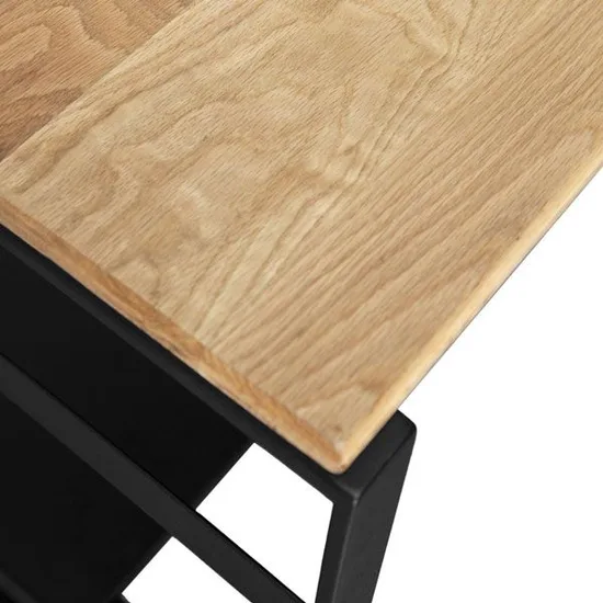 Product 8711674963042 image 3