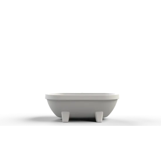 Product 8720702199490 image 5