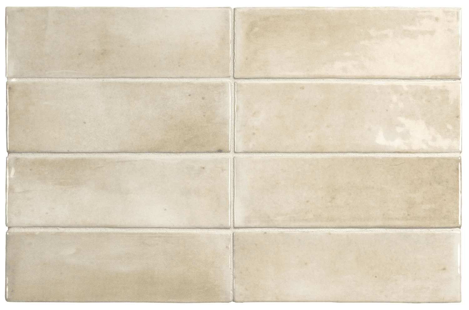 Product 6153506384328 image 3