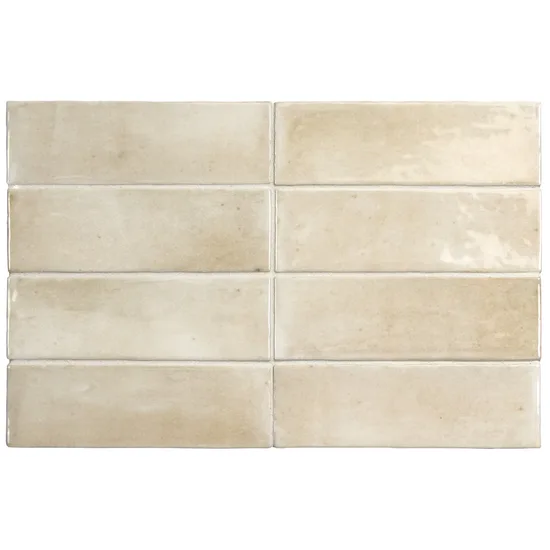 Product 6153506384328 image 3