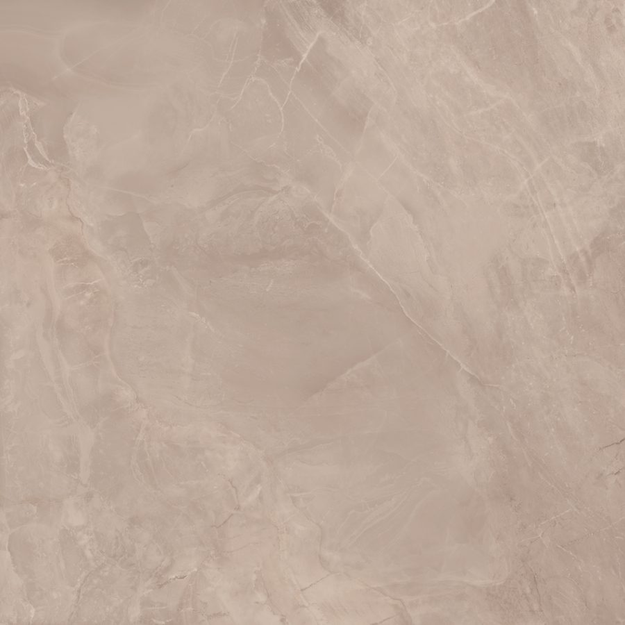 Product 6153500367303 image 1
