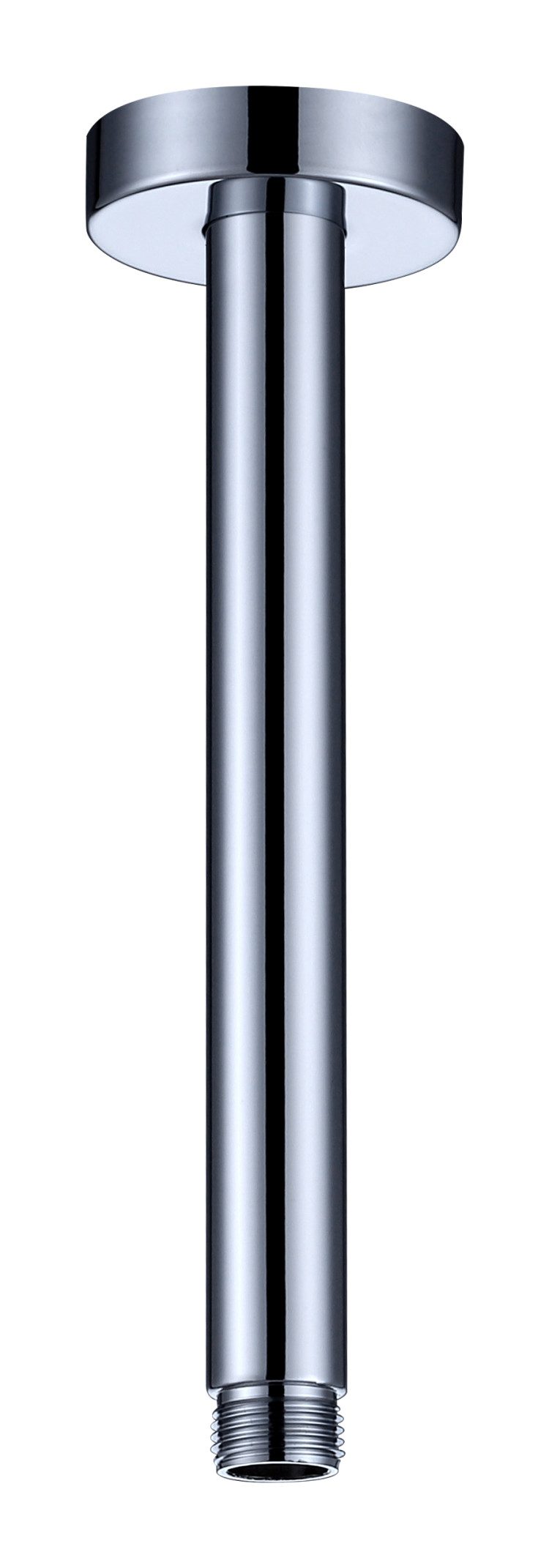 Product 8718274536607 image 1