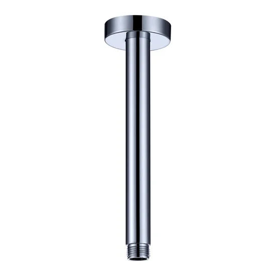 Product 8718274536607 image 1